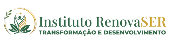 Instituto RenovaSer